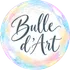 Logo von Bulle d'Art