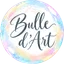 Logo von Bulle d'Art