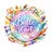 Bulle d'art