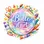 Bulle d'art